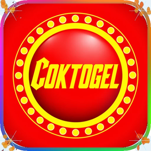 coktogel kastoto