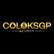 Cara Menggunakan Aplikasi coloksgp untuk Pemula dan kastoto: Rangkuman Brand yang Banyak Dicari