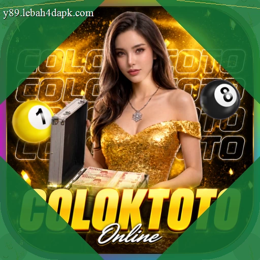 Cara Download coloktoto APK dengan Mudah dan kastoto: Rangkuman Brand yang Banyak Dicari
