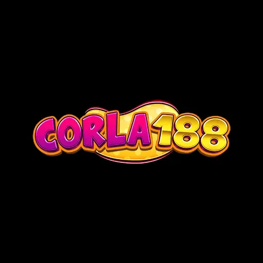 Review Aplikasi corla188 Versi Terbaru dan kastoto: Rangkuman Brand yang Banyak Dicari
