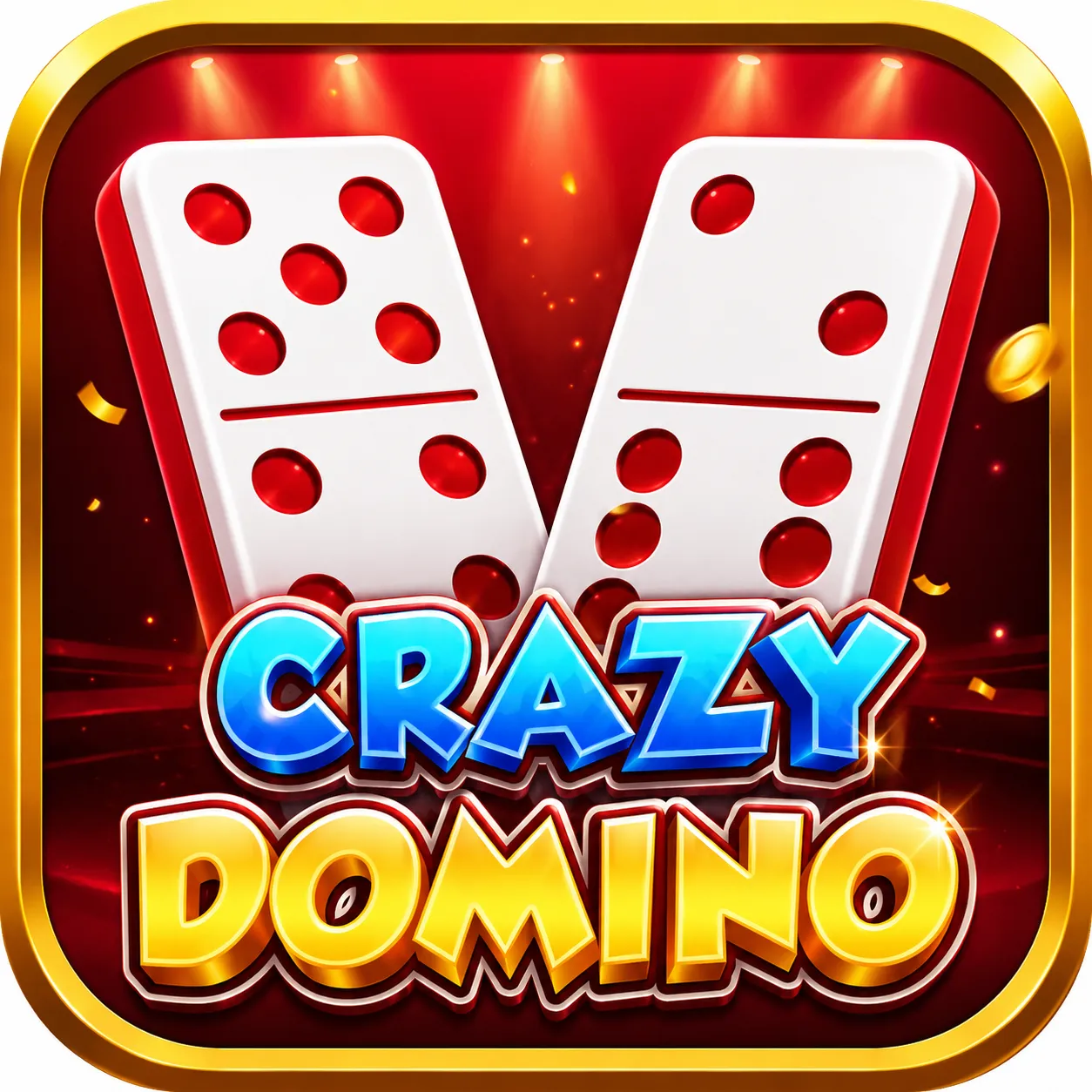 crazydomino APK Terbaru 2026 untuk Semua Perangkat dan kastoto: Rangkuman Brand yang Banyak Dicari