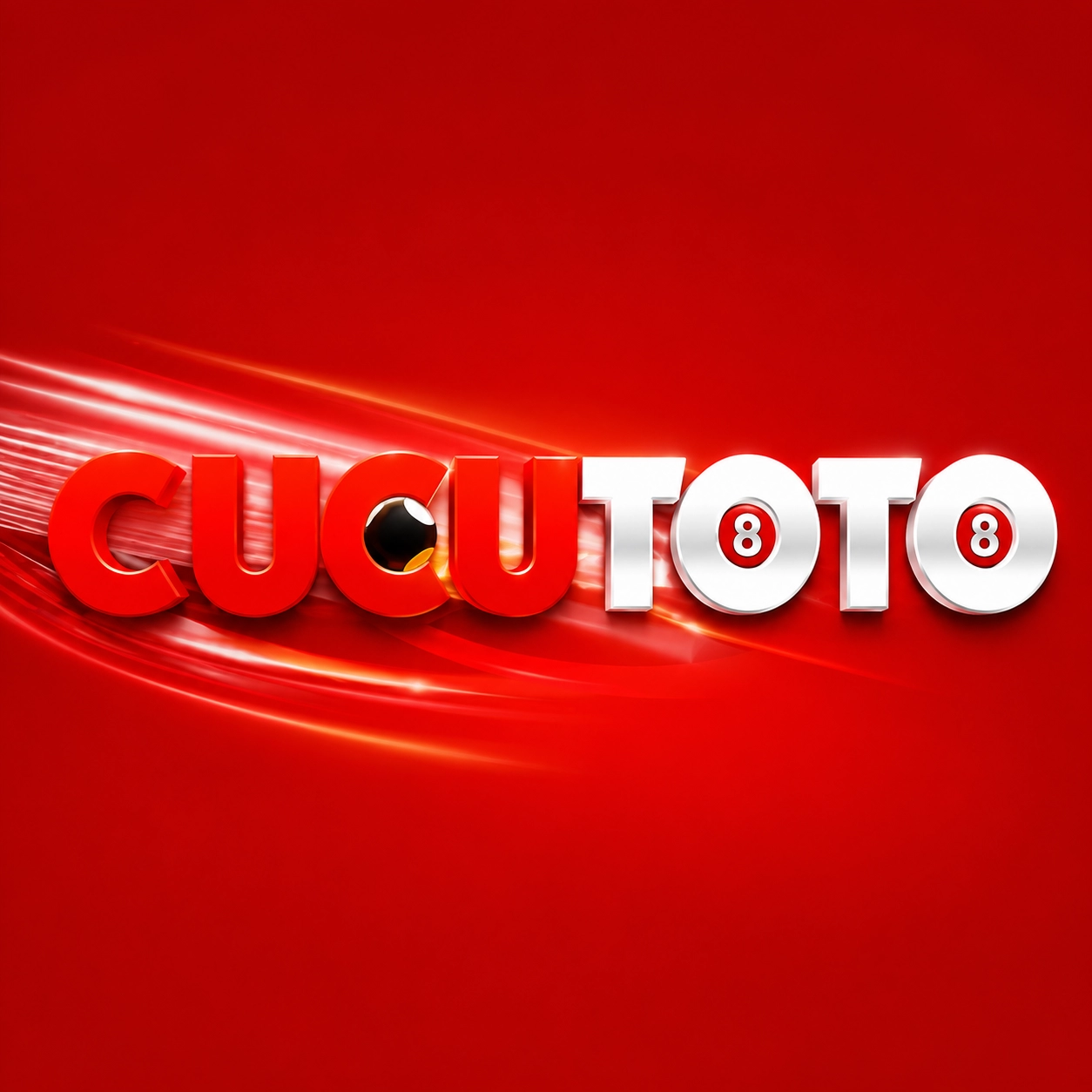 cucutoto APK Full Version untuk Android dan kastoto: Rangkuman Brand yang Banyak Dicari