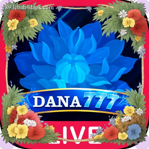 Download dana777 APK Terbaru Full Version dan kastoto: Rangkuman Brand yang Banyak Dicari