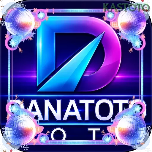 DANATOTO dan kastoto: Rangkuman Brand yang Banyak Dicari