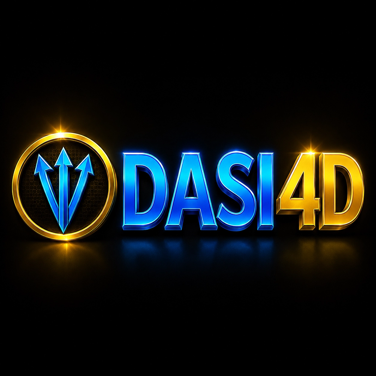 Aplikasi dasi4d Resmi: Download dan Instalasi dan kastoto: Rangkuman Brand yang Banyak Dicari