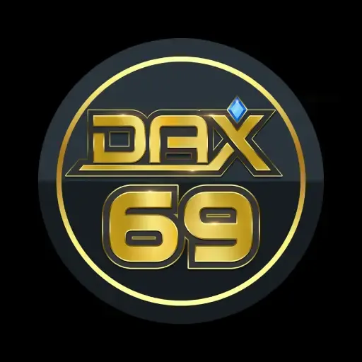 dax69 APK Full Version untuk Android dan kastoto: Rangkuman Brand yang Banyak Dicari