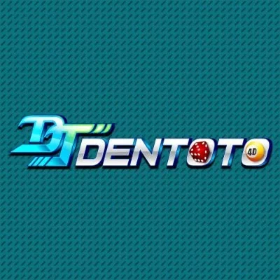 dentoto App: Info, Rating, dan Link Download dan kastoto: Rangkuman Brand yang Banyak Dicari