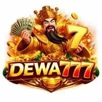 Aplikasi dewa777 Terbaru dengan Fitur Terbaik dan kastoto: Rangkuman Brand yang Banyak Dicari