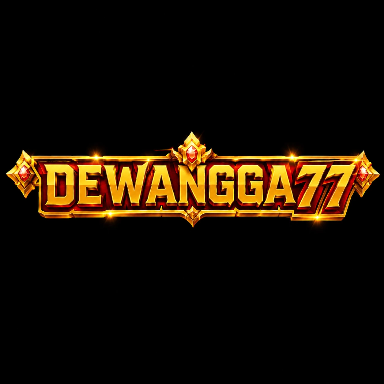 dewanaga77 Terbaru: Download APK dan Info Lengkap dan kastoto: Rangkuman Brand yang Banyak Dicari