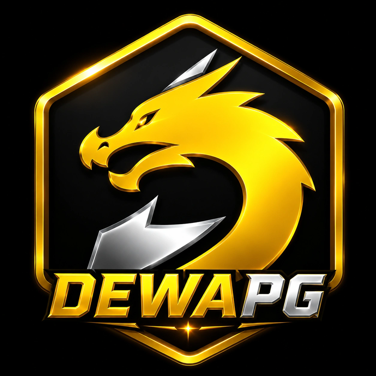 dewapg APK Terbaru dengan Fitur Lengkap dan kastoto: Rangkuman Brand yang Banyak Dicari