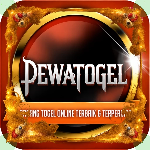 dewatogel APK: Cara Download dan Instal di Android dan kastoto: Rangkuman Brand yang Banyak Dicari