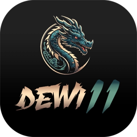 Review Aplikasi dewi11 dan kastoto: Rangkuman Brand yang Banyak Dicari