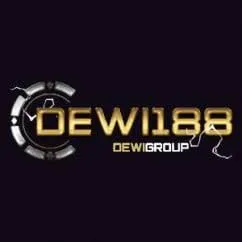 Review Aplikasi dewi188 dan kastoto: Rangkuman Brand yang Banyak Dicari