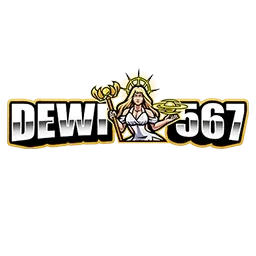Review Aplikasi dewi567 dan kastoto: Rangkuman Brand yang Banyak Dicari
