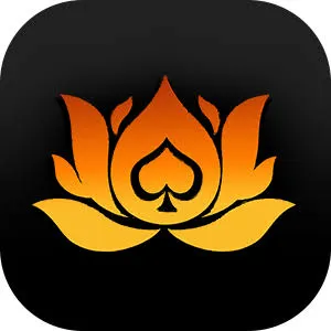 dewihoki APK Versi Terbaru untuk Android 2026 dan kastoto: Rangkuman Brand yang Banyak Dicari