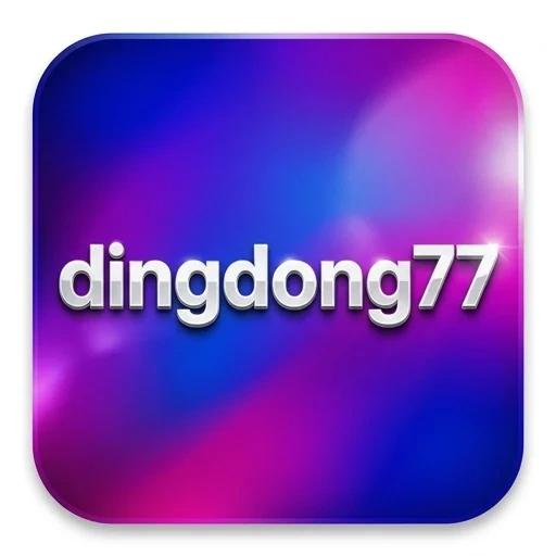 Aplikasi dingdong77 Ringan untuk Android dan kastoto: Rangkuman Brand yang Banyak Dicari