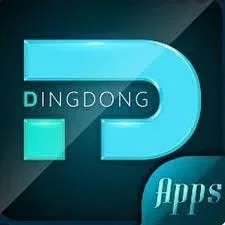 Download Aplikasi dingdongtogel Terbaru untuk HP Android dan kastoto: Rangkuman Brand yang Banyak Dicari