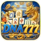 Download dna777 APK Original untuk Android dan kastoto: Rangkuman Brand yang Banyak Dicari