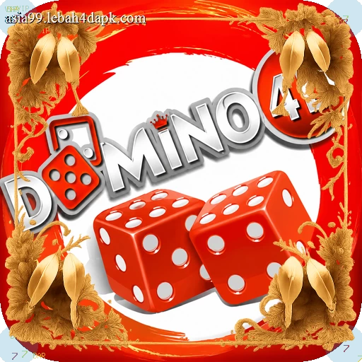 domino4d APK: Fitur, Ukuran, dan Link Download dan kastoto: Rangkuman Brand yang Banyak Dicari