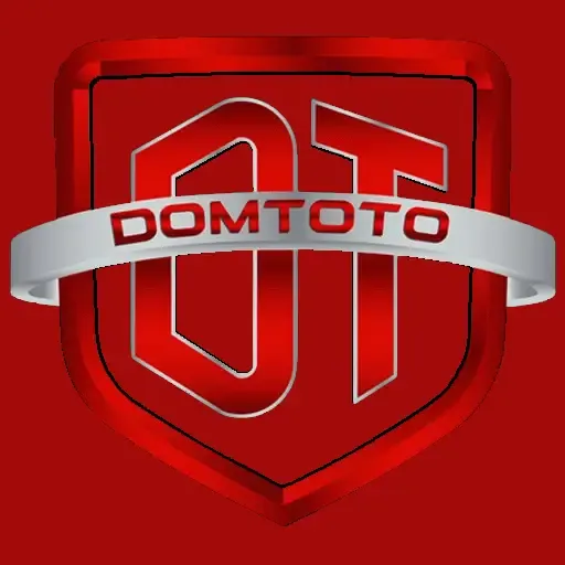 domtoto APK Terbaru dan Aman untuk Diunduh dan kastoto: Rangkuman Brand yang Banyak Dicari