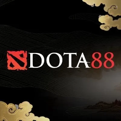 dota88 Terbaru: Download APK dan Info Lengkap dan kastoto: Rangkuman Brand yang Banyak Dicari