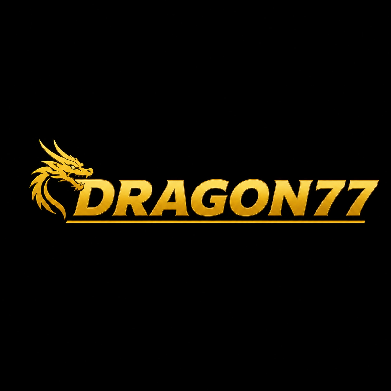 Aplikasi dragon77 Resmi: Download dan Instalasi dan kastoto: Rangkuman Brand yang Banyak Dicari