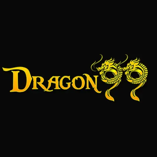 Cara Download dragon99 APK dengan Mudah dan kastoto: Rangkuman Brand yang Banyak Dicari