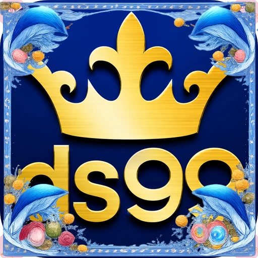 ds99 Terbaru: Download APK dan Info Lengkap dan kastoto: Rangkuman Brand yang Banyak Dicari