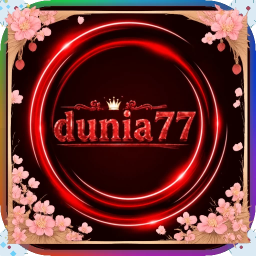 Review Aplikasi dunia77 dan kastoto: Rangkuman Brand yang Banyak Dicari