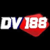 dv188 APK: Cara Download dan Instal di Android dan kastoto: Rangkuman Brand yang Banyak Dicari