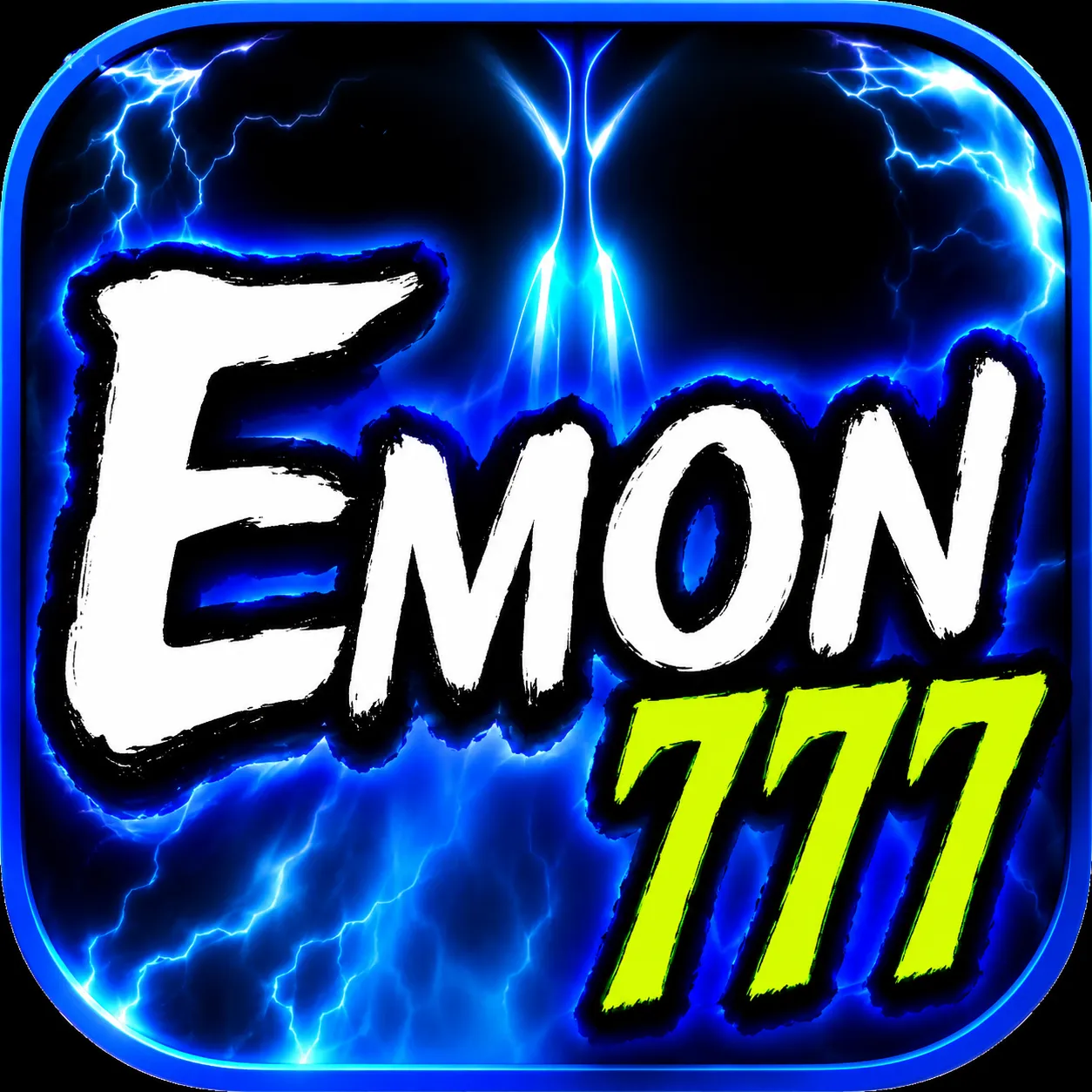 Cara Download emon777 APK dengan Mudah dan kastoto: Rangkuman Brand yang Banyak Dicari