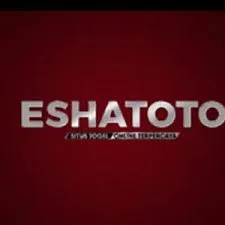 Aplikasi eshatoto Terbaru: Review dan Link Download dan kastoto: Rangkuman Brand yang Banyak Dicari