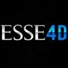 Download esse4d APK Terbaru Full Version dan kastoto: Rangkuman Brand yang Banyak Dicari
