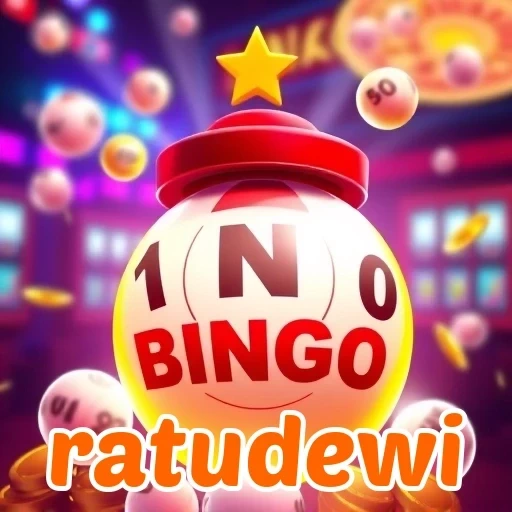 Update Aplikasi events ke Versi Terbaru dan kastoto: Rangkuman Brand yang Banyak Dicari