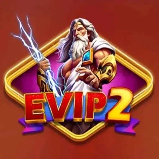 evip2 APK Terbaru untuk Perangkat Android dan kastoto: Rangkuman Brand yang Banyak Dicari
