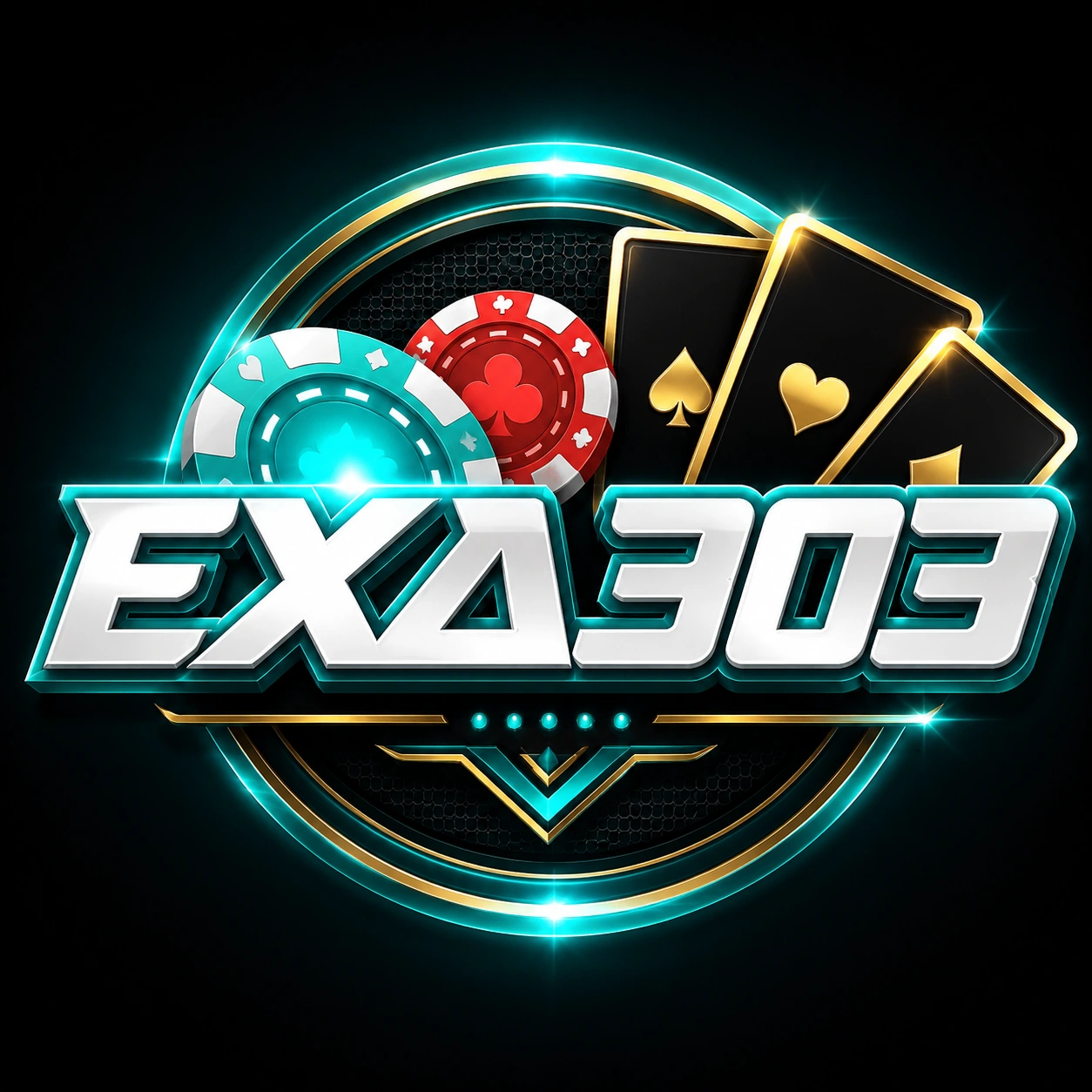 exa303 APK Terbaru untuk Android Tanpa Iklan dan kastoto: Rangkuman Brand yang Banyak Dicari