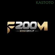 F200M dan kastoto: Rangkuman Brand yang Banyak Dicari