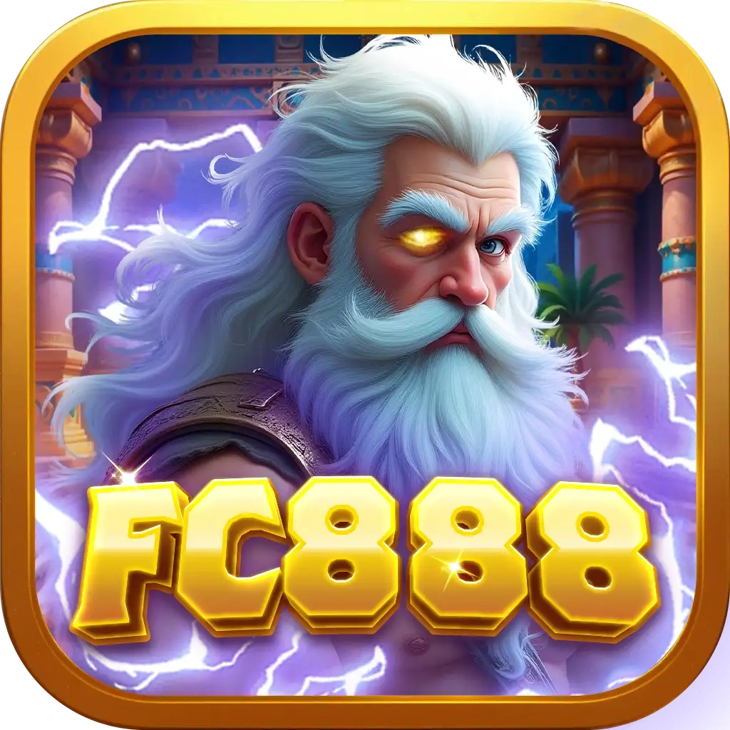 fc888 APK Terbaru dengan Fitur Lengkap dan kastoto: Rangkuman Brand yang Banyak Dicari