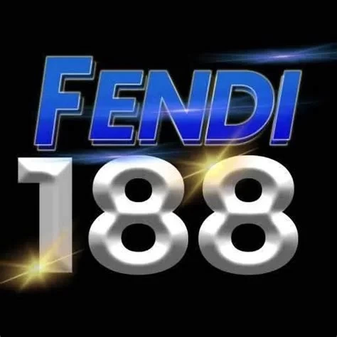 fendi188 Versi Terbaru: Apa yang Baru? dan kastoto: Rangkuman Brand yang Banyak Dicari