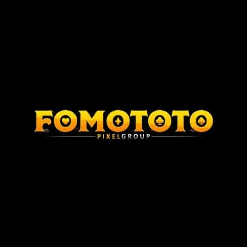 fomototo APK: Fitur, Ukuran, dan Link Download dan kastoto: Rangkuman Brand yang Banyak Dicari