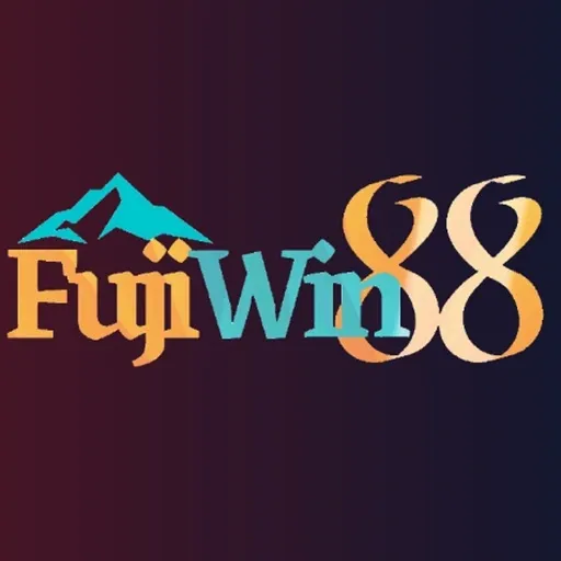 Review Lengkap Aplikasi fujiwin88 Terbaru dan kastoto: Rangkuman Brand yang Banyak Dicari