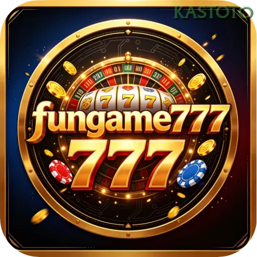 FUNGAME777 dan kastoto: Rangkuman Brand yang Banyak Dicari