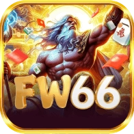 Review Aplikasi fw66 dan kastoto: Rangkuman Brand yang Banyak Dicari