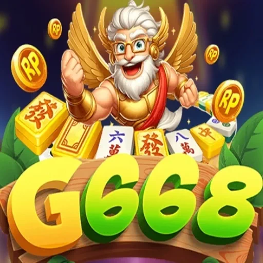 g668 APK Terbaru dan Aman untuk Diunduh dan kastoto: Rangkuman Brand yang Banyak Dicari