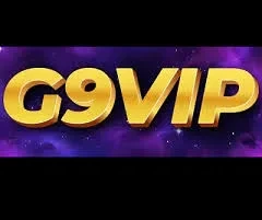 g9vip App Terbaru: Fitur Unggulan dan Download dan kastoto: Rangkuman Brand yang Banyak Dicari