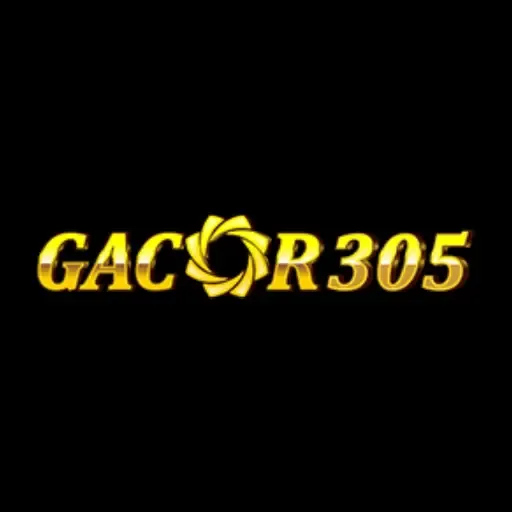 gacor305 APK Terbaru dan Aman untuk Diunduh dan kastoto: Rangkuman Brand yang Banyak Dicari