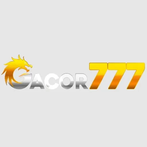 Update Aplikasi gacor777 ke Versi Terbaru dan kastoto: Rangkuman Brand yang Banyak Dicari