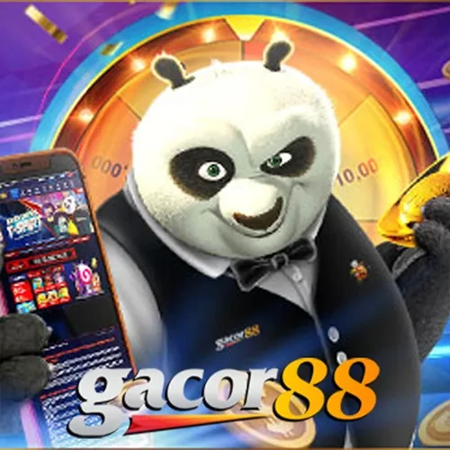Download gacor88 APK Original untuk Android dan kastoto: Rangkuman Brand yang Banyak Dicari