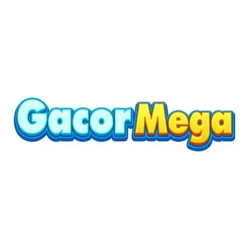 Review Aplikasi gacormega Versi Terbaru dan kastoto: Rangkuman Brand yang Banyak Dicari