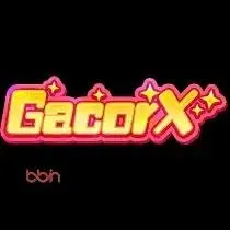 Aplikasi gacorx Terbaru dan Terlengkap dan kastoto: Rangkuman Brand yang Banyak Dicari